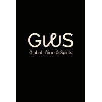 global wine & spirits logo image