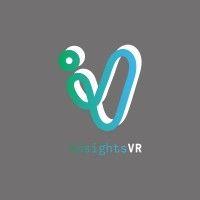 insightsvr logo image