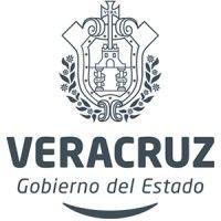 gobierno del estado de veracruz logo image