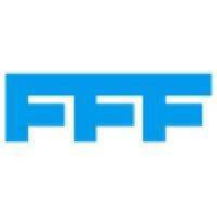 fff firenze fast forward logo image