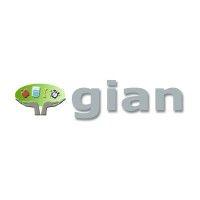 gian logo image