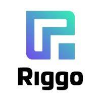 riggo logo image