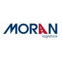 moran logistics limited logo image