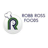 robb ross foods, inc.