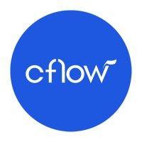 cflow logo image