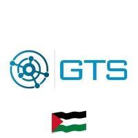 gts logo image