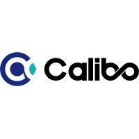 calibo logo image