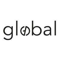 global doors and interiors ltd logo image