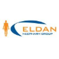 eldan electronic instruments