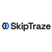 skiptraze logo image