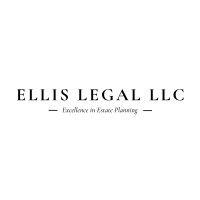 ellis legal llc logo image