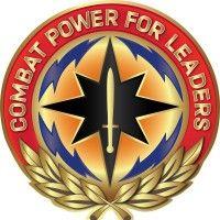 u.s. army cecom logo image