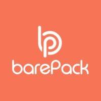 barepack logo image