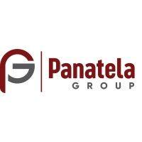 panatela insurance group logo image