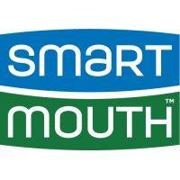 smartmouth oral health laboratories (triumph pharmaceuticals inc.)