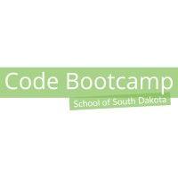 code bootcamp school