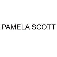 pamela scott logo image