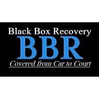 black box recovery - north america's only independent crash data lab