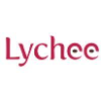 lychee partners logo image