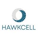 logo of Hawkcell