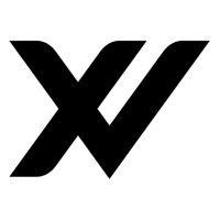 xv logo image