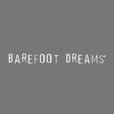 logo of Barefoot Dreams Inc