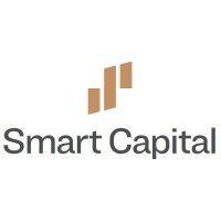 smart capital logo image