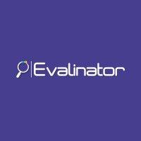 evalinator logo image