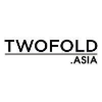 twofold pte ltd logo image