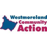 westmoreland community action logo image