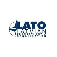 latvian transatlantic organisation (lato)