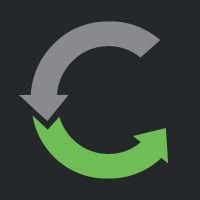 convertus logo image