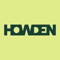 howden new zealand