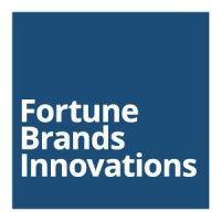 fortune brands innovations