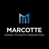 marcotte logo image