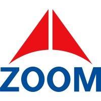 zoom marketing oils logo image