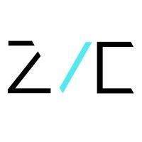 zero2one vc logo image