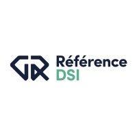 reference dsi logo image