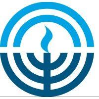 tampa jewish community centers & federation