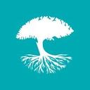 logo of Samantree Medical Sa