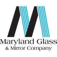 maryland glass & mirror company, inc.