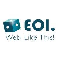 eoi logo image