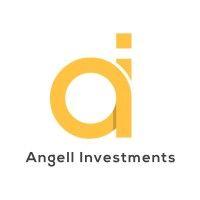 angell investments