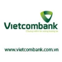 vietcombank