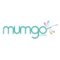 mumgo logo image