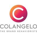 logo of Colangelo