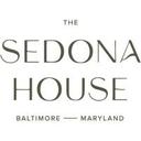 logo of The Sedona House