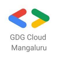 gdg cloud mangalore