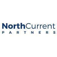 northcurrent partners logo image