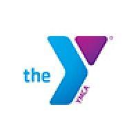 ymca of silicon valley logo image